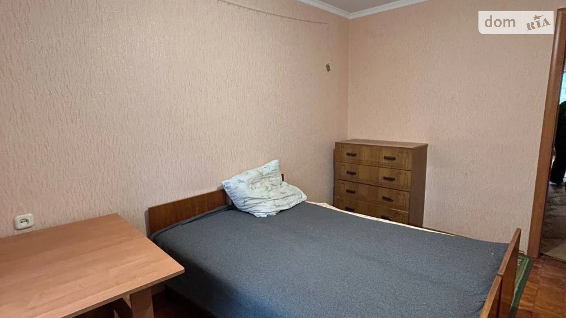 Сдается в аренду 2-комнатная квартира 50 кв. м в Хмельницком, ул. Франко Ивана, 55 - фото 5