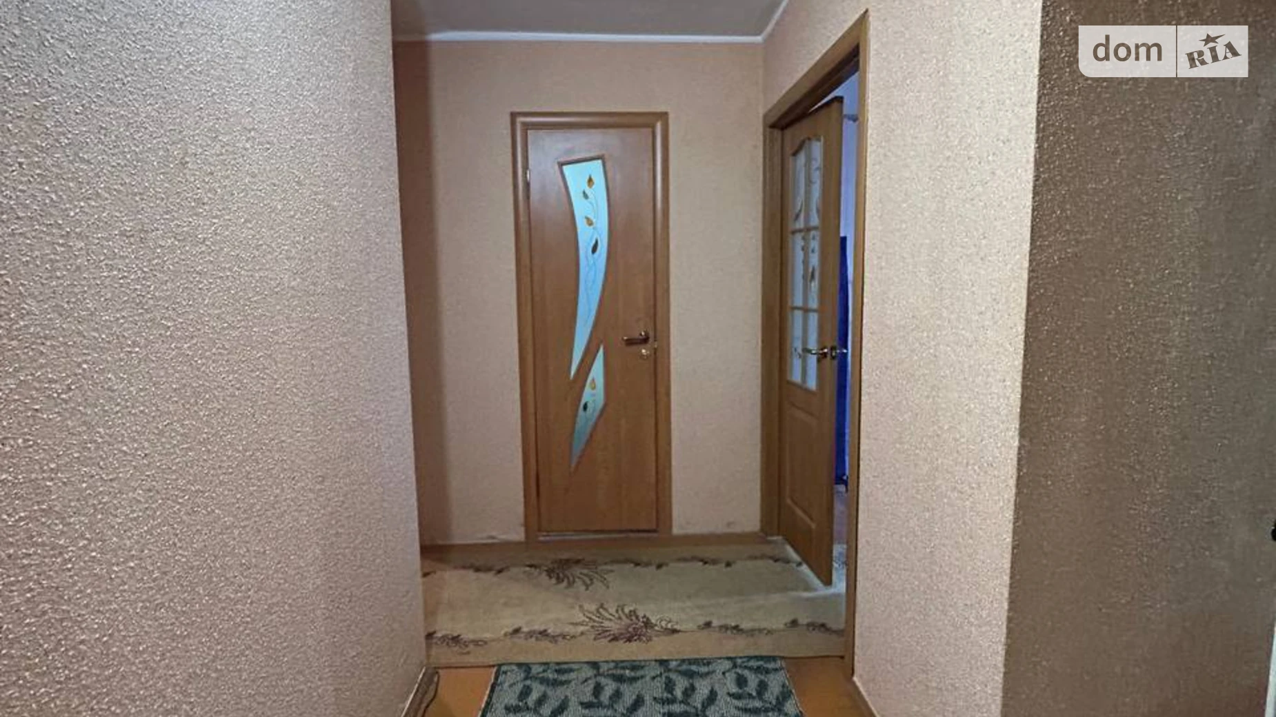 Сдается в аренду 2-комнатная квартира 50 кв. м в Хмельницком, ул. Франко Ивана, 55 - фото 4