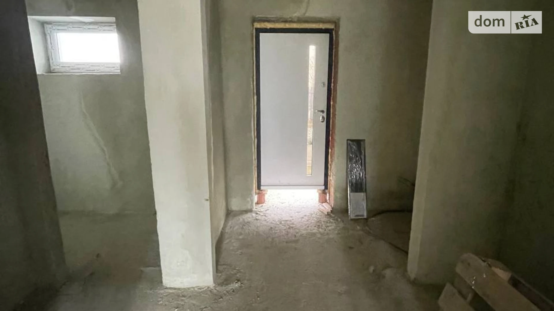 ул. Шевченко Скнилов, цена: 139500 $ - фото 4