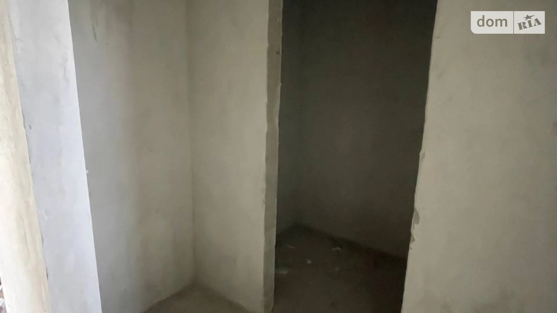 ул. Шевченко Скнилов, цена: 139500 $ - фото 5