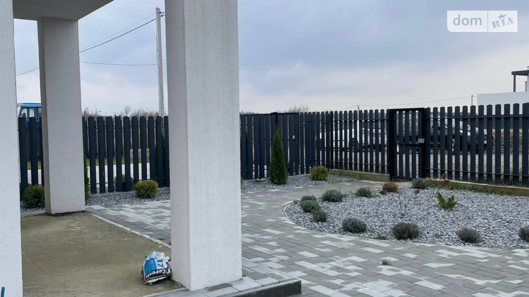 ул. Шевченко Скнилов, цена: 139500 $ - фото 2