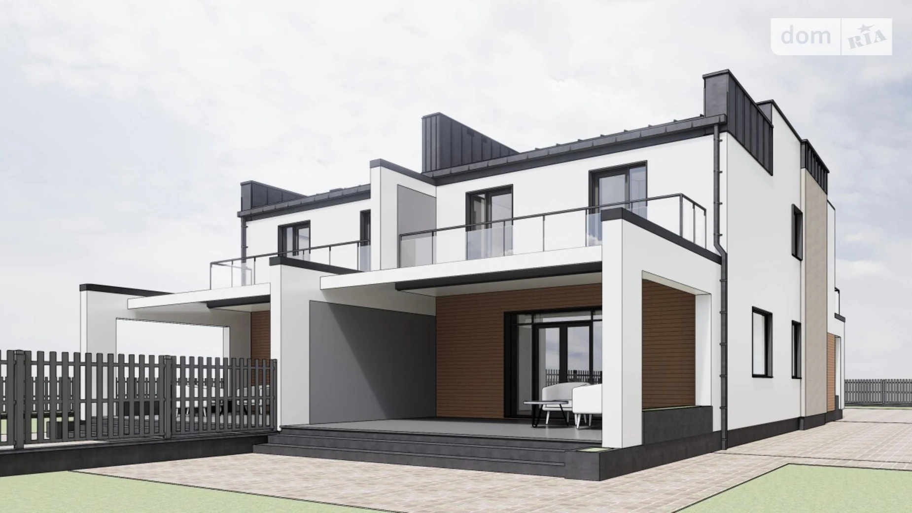 ул. Шевченко Скнилов, цена: 139500 $ - фото 3