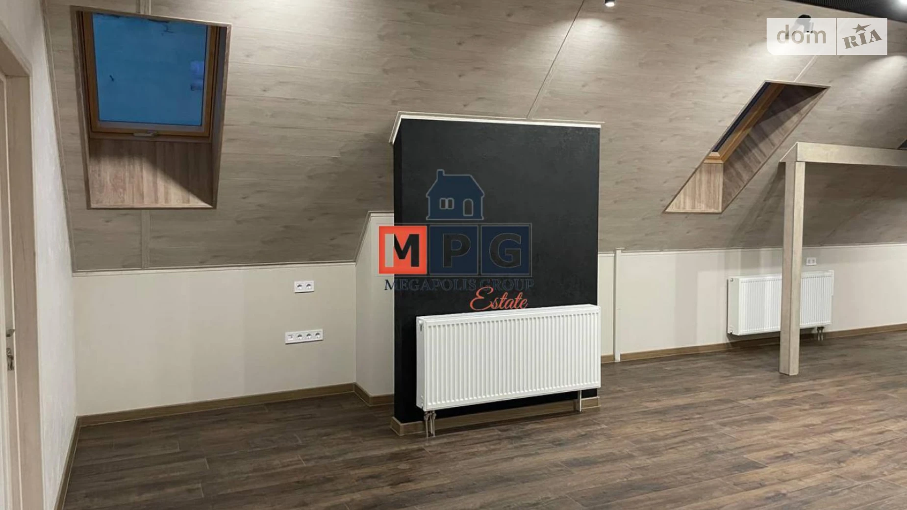 Здається в оренду офіс 210 кв. м в бізнес-центрі, цена: 1400 $ - фото 2