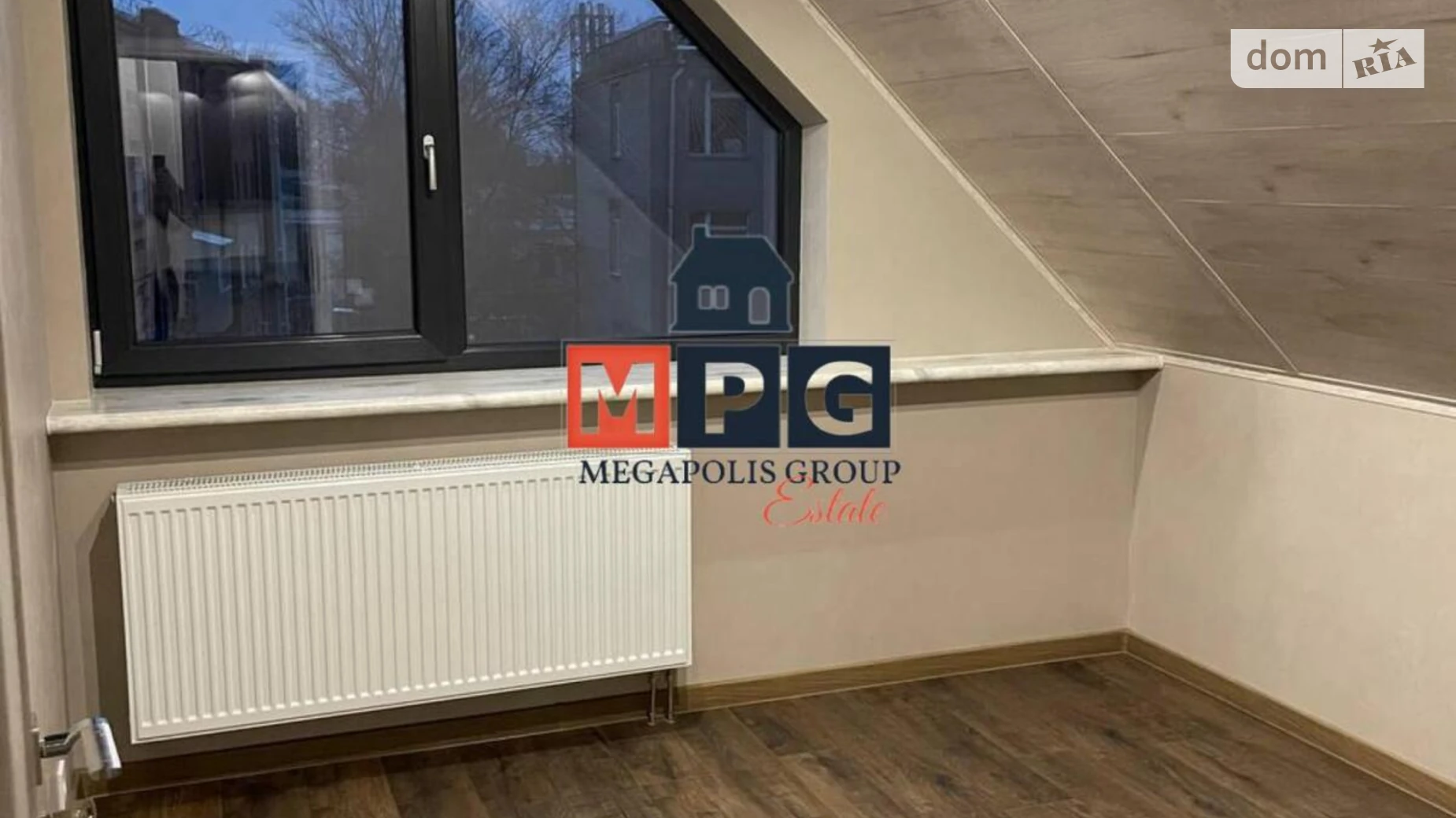 Здається в оренду офіс 210 кв. м в бізнес-центрі, цена: 1400 $ - фото 3