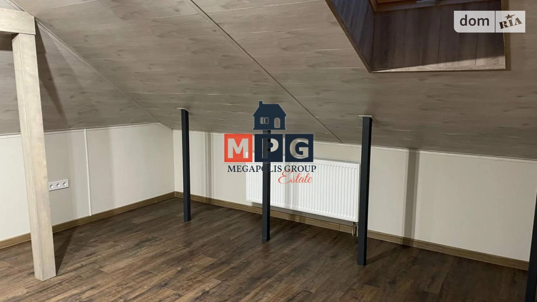 Здається в оренду офіс 210 кв. м в бізнес-центрі, цена: 1400 $ - фото 4