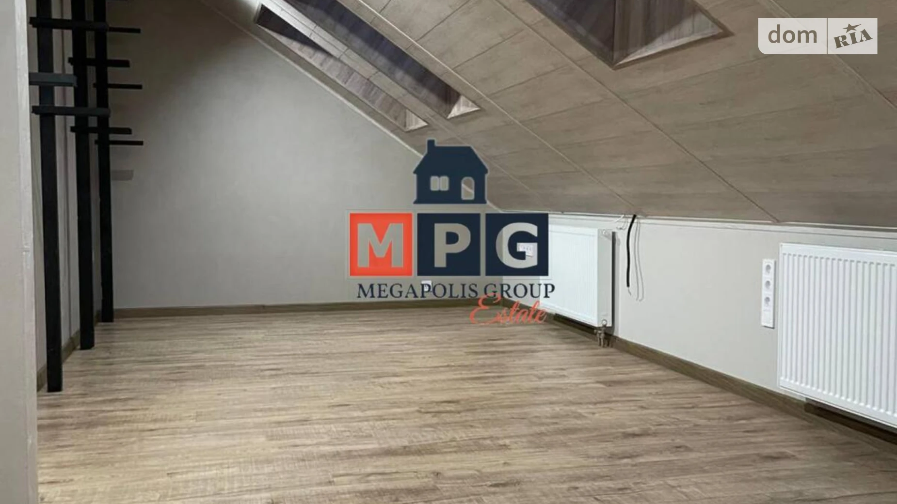 Здається в оренду офіс 210 кв. м в бізнес-центрі, цена: 1400 $ - фото 5