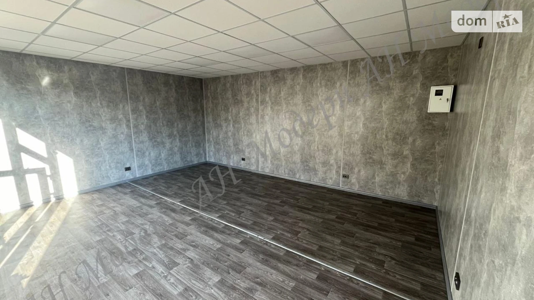 Сдается в аренду объект сферы услуг 30 кв. м в 1-этажном здании, цена: 28000 грн - фото 3