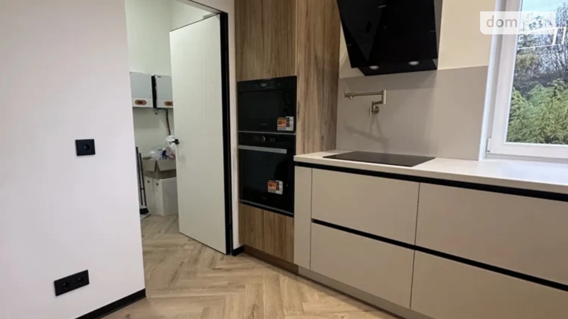 Продається одноповерховий будинок 135 кв. м з терасою, цена: 215000 $ - фото 4