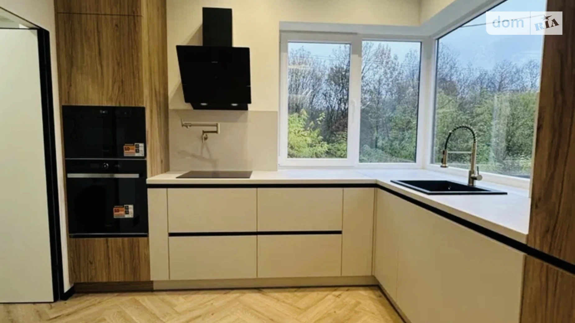 Продається одноповерховий будинок 135 кв. м з терасою, цена: 215000 $ - фото 3