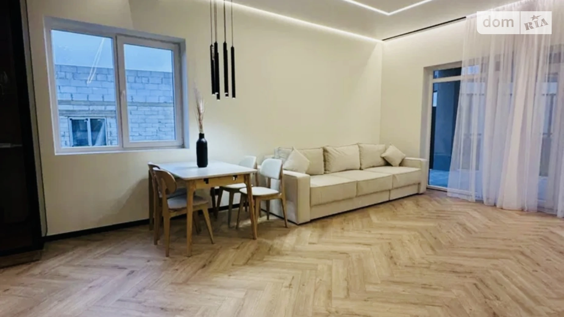 Продається одноповерховий будинок 135 кв. м з терасою, цена: 215000 $ - фото 2