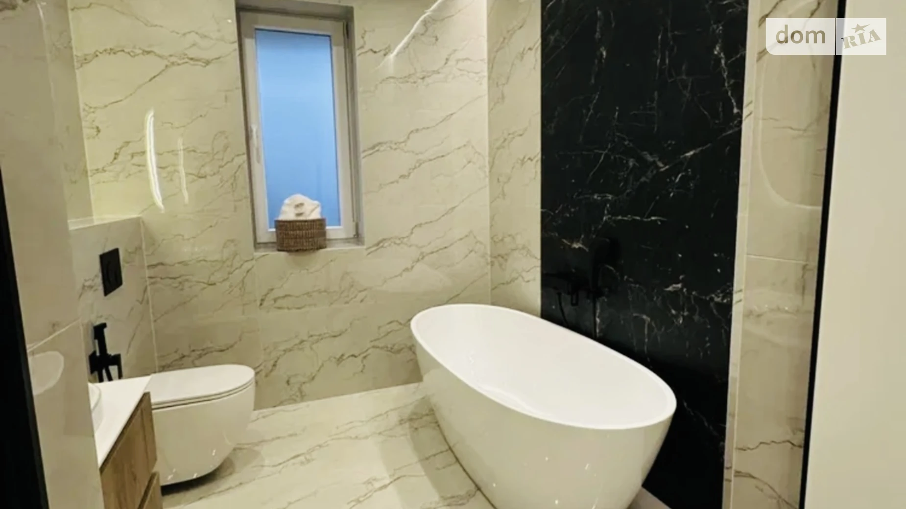 Продається одноповерховий будинок 135 кв. м з терасою, цена: 215000 $ - фото 5