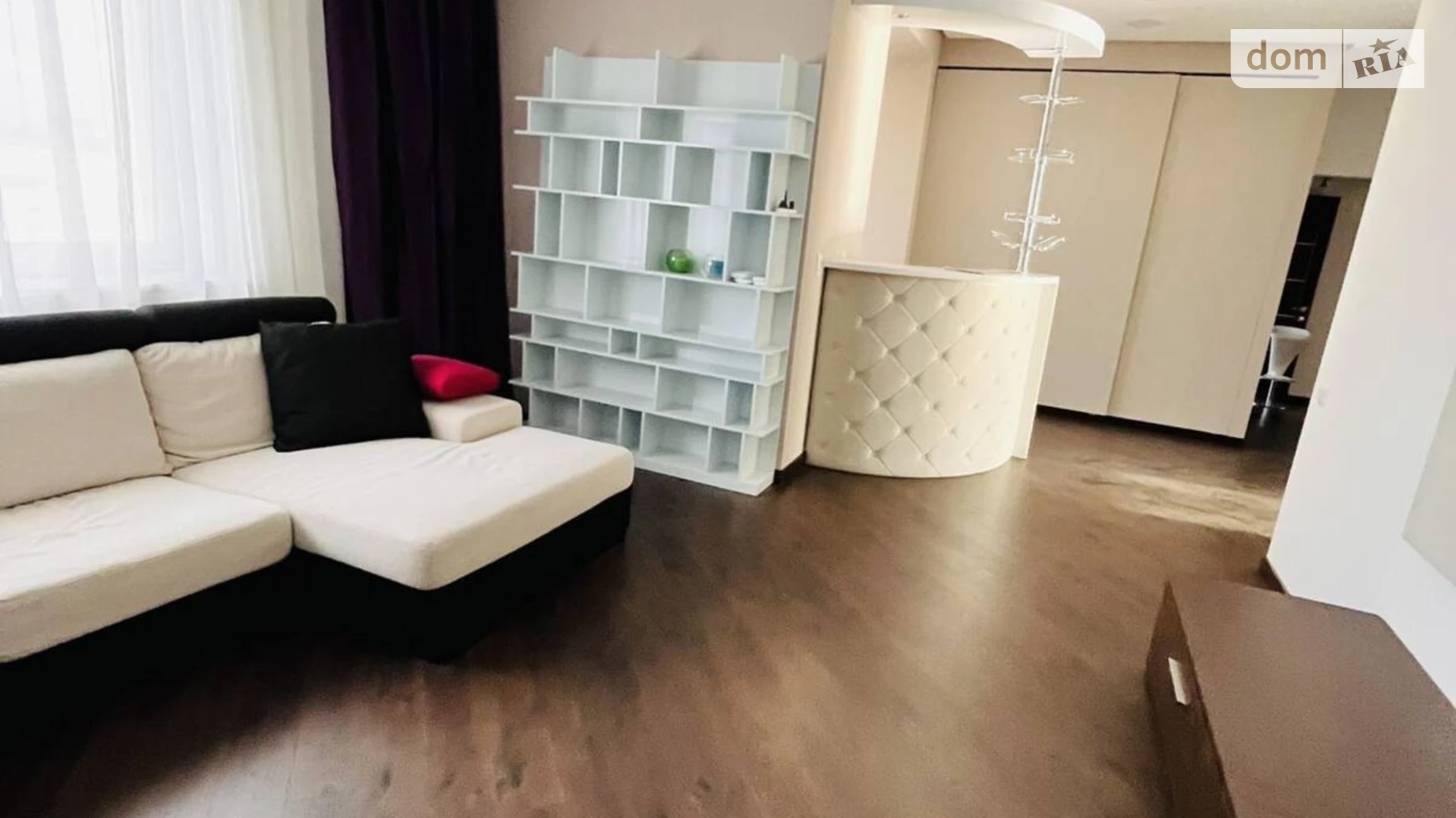 Продается 3-комнатная квартира 120.8 кв. м в Кривом Роге, цена: 130000 $ - фото 3