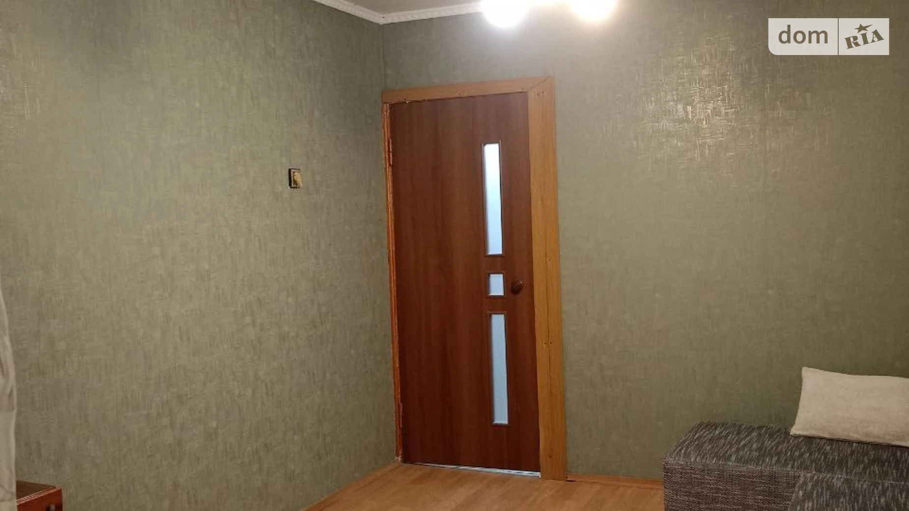 Продается 2-комнатная квартира 48.2 кв. м в Киеве, бул. Николая Руденко(Кольцова), 19 - фото 2