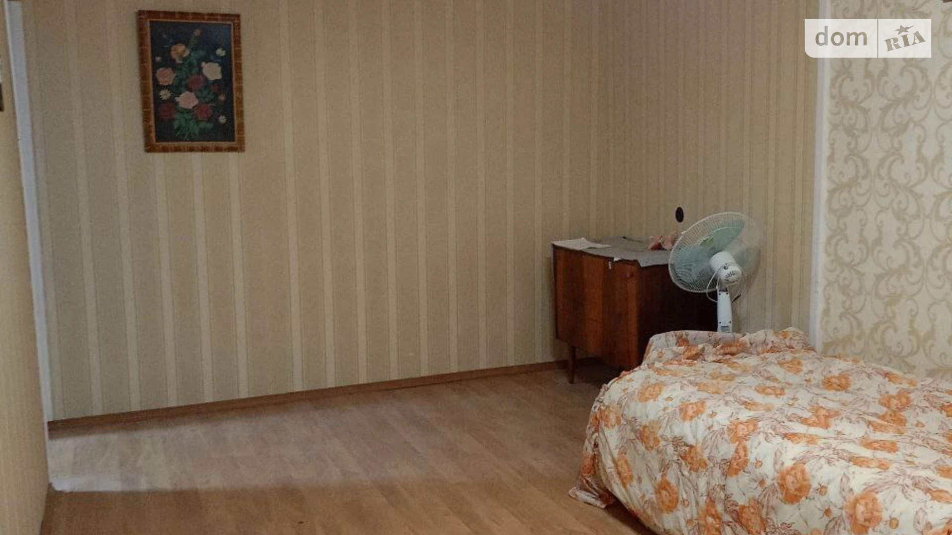 Продается 2-комнатная квартира 48.2 кв. м в Киеве, бул. Николая Руденко(Кольцова), 19 - фото 3