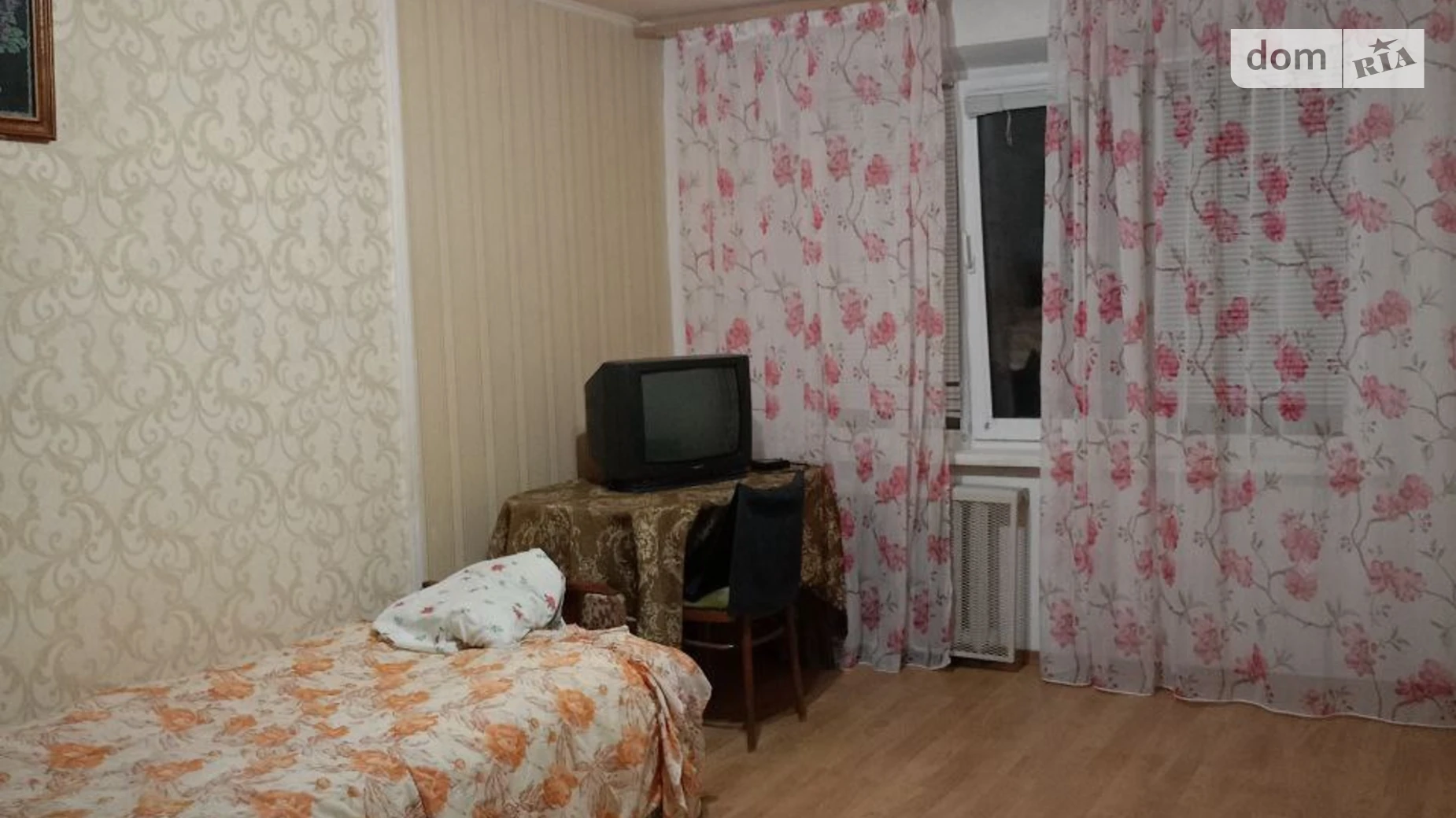 Продается 2-комнатная квартира 48.2 кв. м в Киеве, бул. Николая Руденко(Кольцова), 19 - фото 5