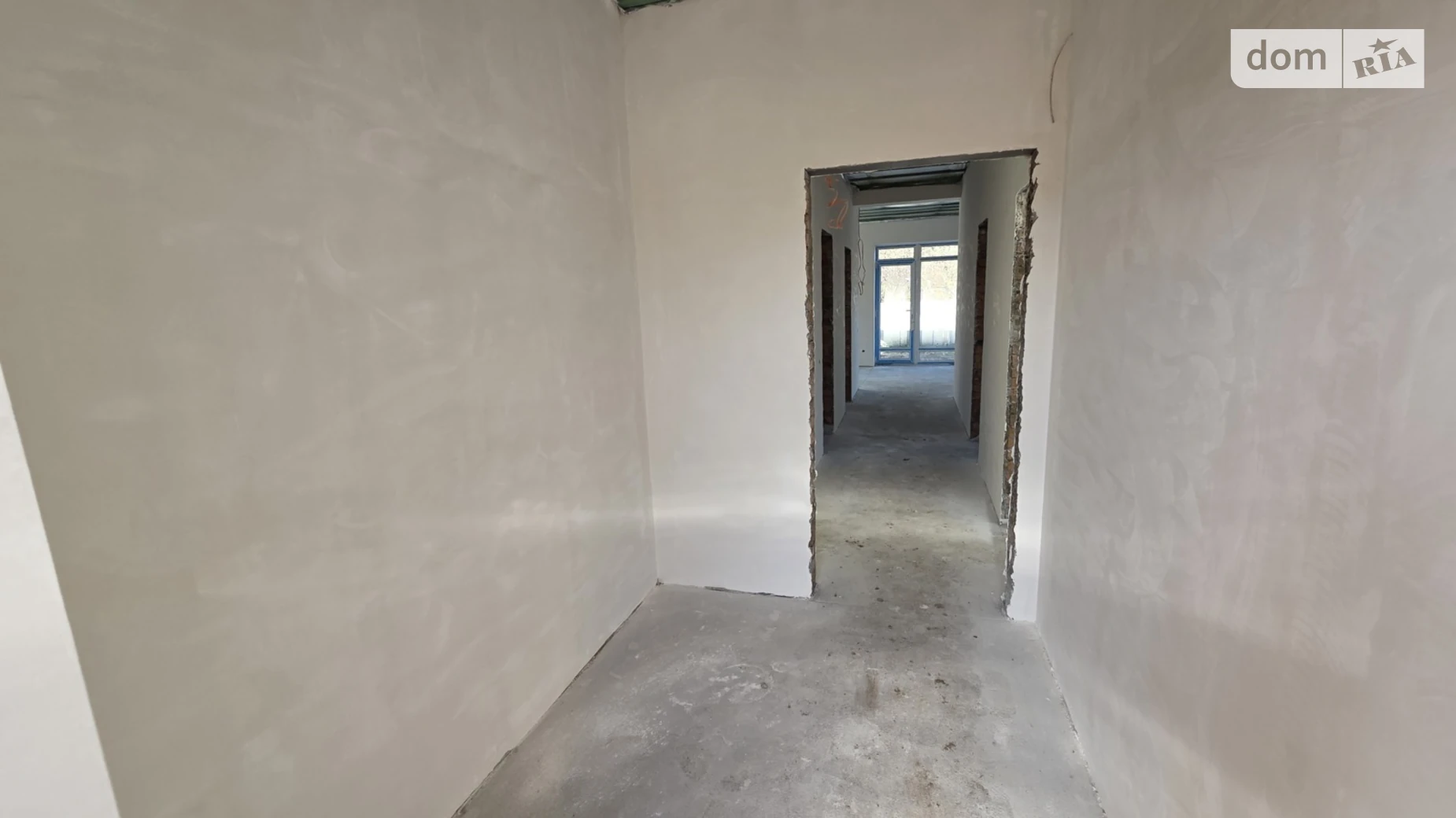 Продается одноэтажный дом 105 кв. м с террасой, цена: 83000 $ - фото 4