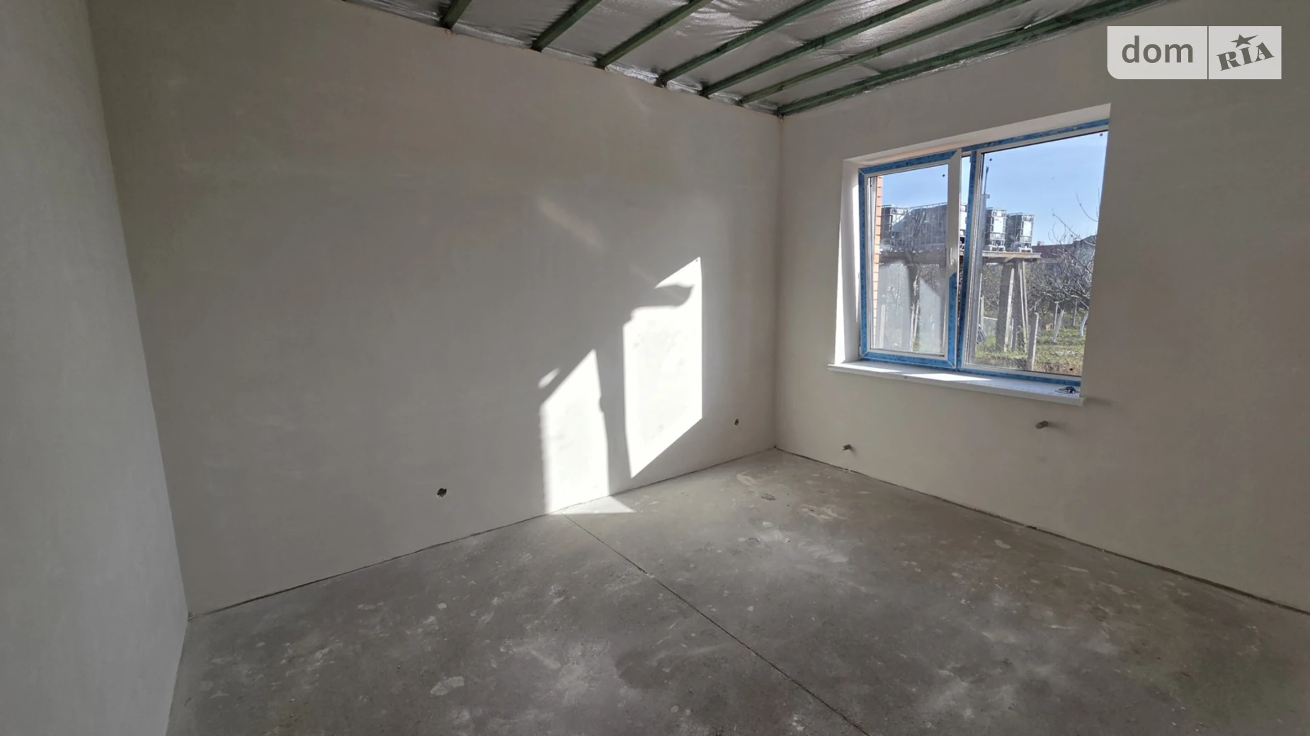 Продается одноэтажный дом 105 кв. м с террасой, цена: 83000 $ - фото 5