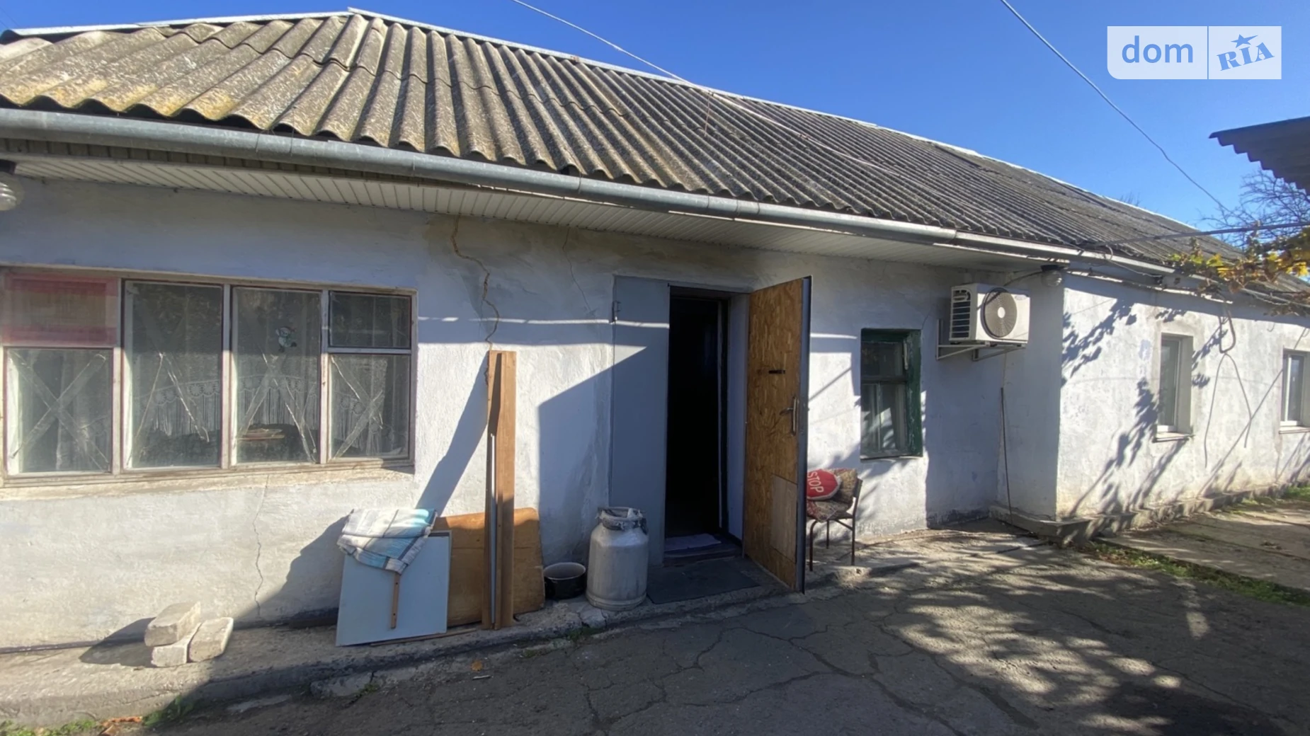 Продается одноэтажный дом 61.1 кв. м с мансардой, цена: 26000 $ - фото 2