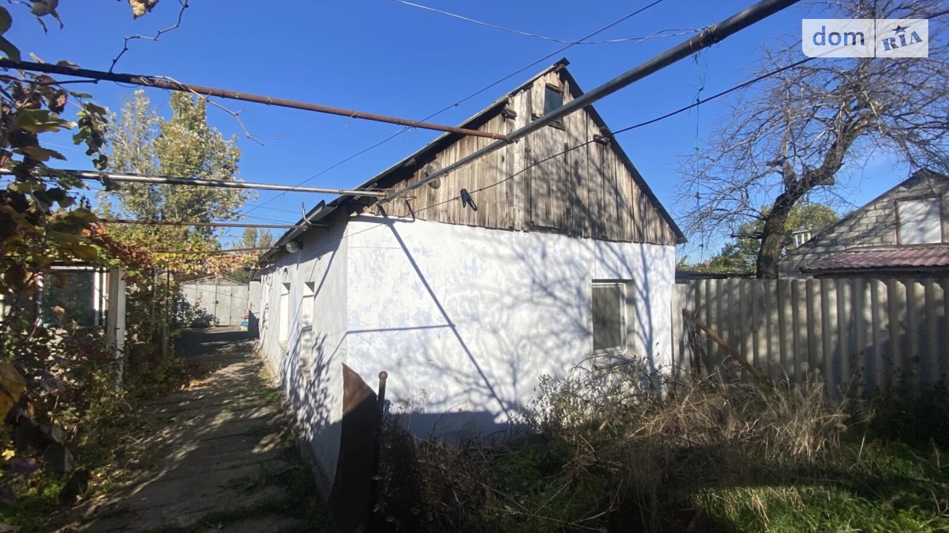 Продается одноэтажный дом 61.1 кв. м с мансардой, цена: 26000 $ - фото 3