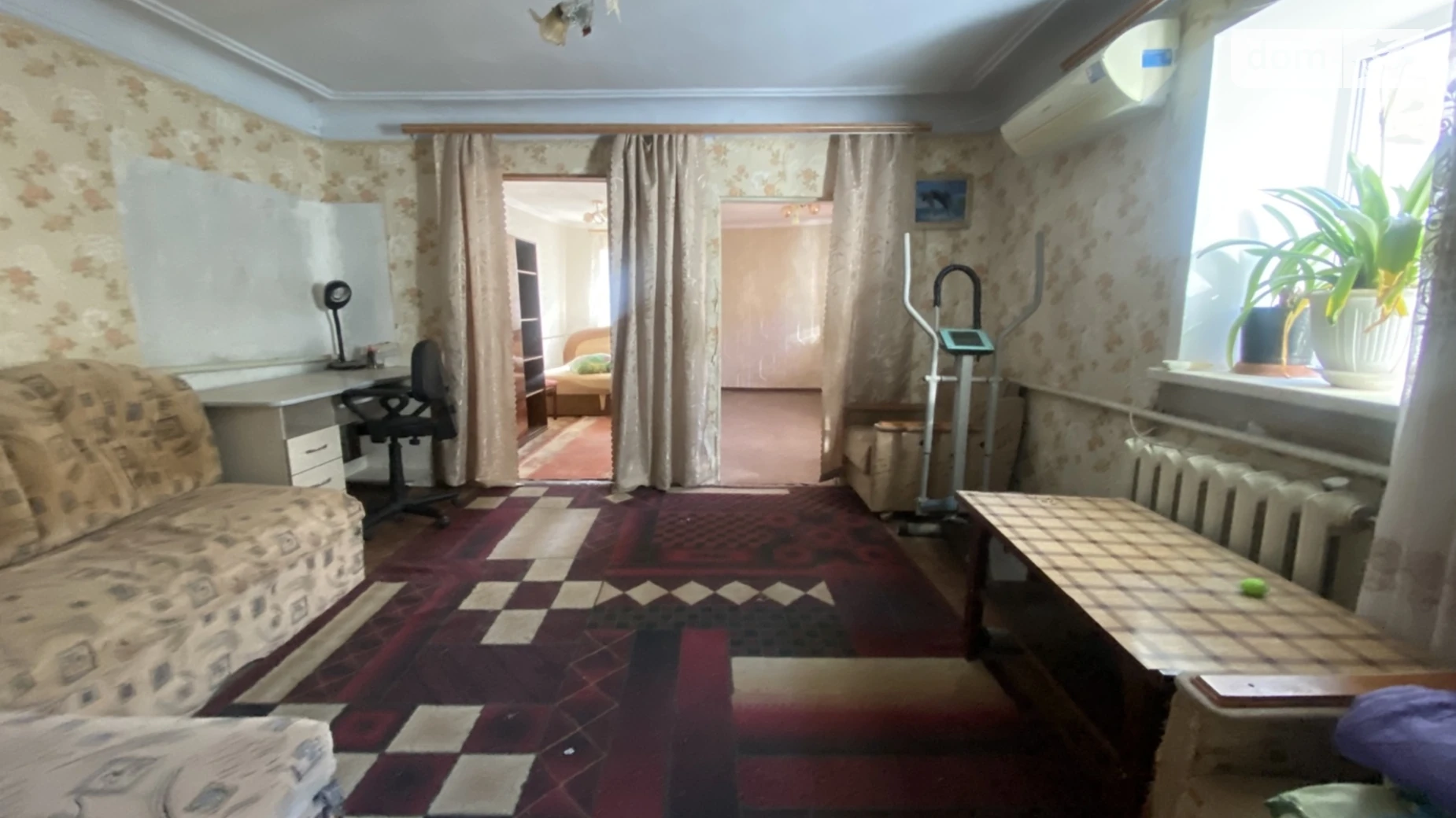 Продается одноэтажный дом 61.1 кв. м с мансардой, цена: 26000 $ - фото 4