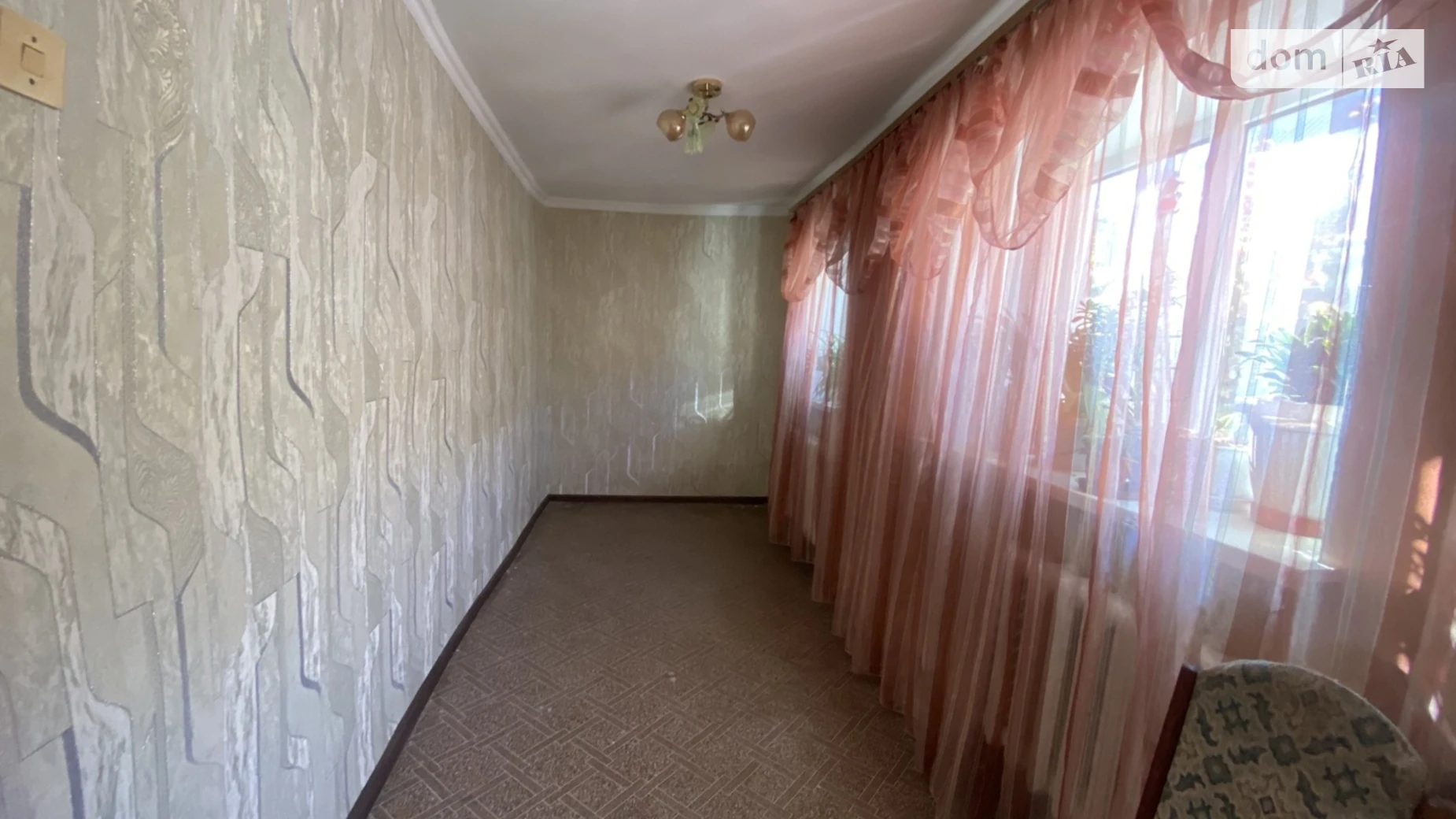 Продается одноэтажный дом 61.1 кв. м с мансардой, цена: 26000 $ - фото 5