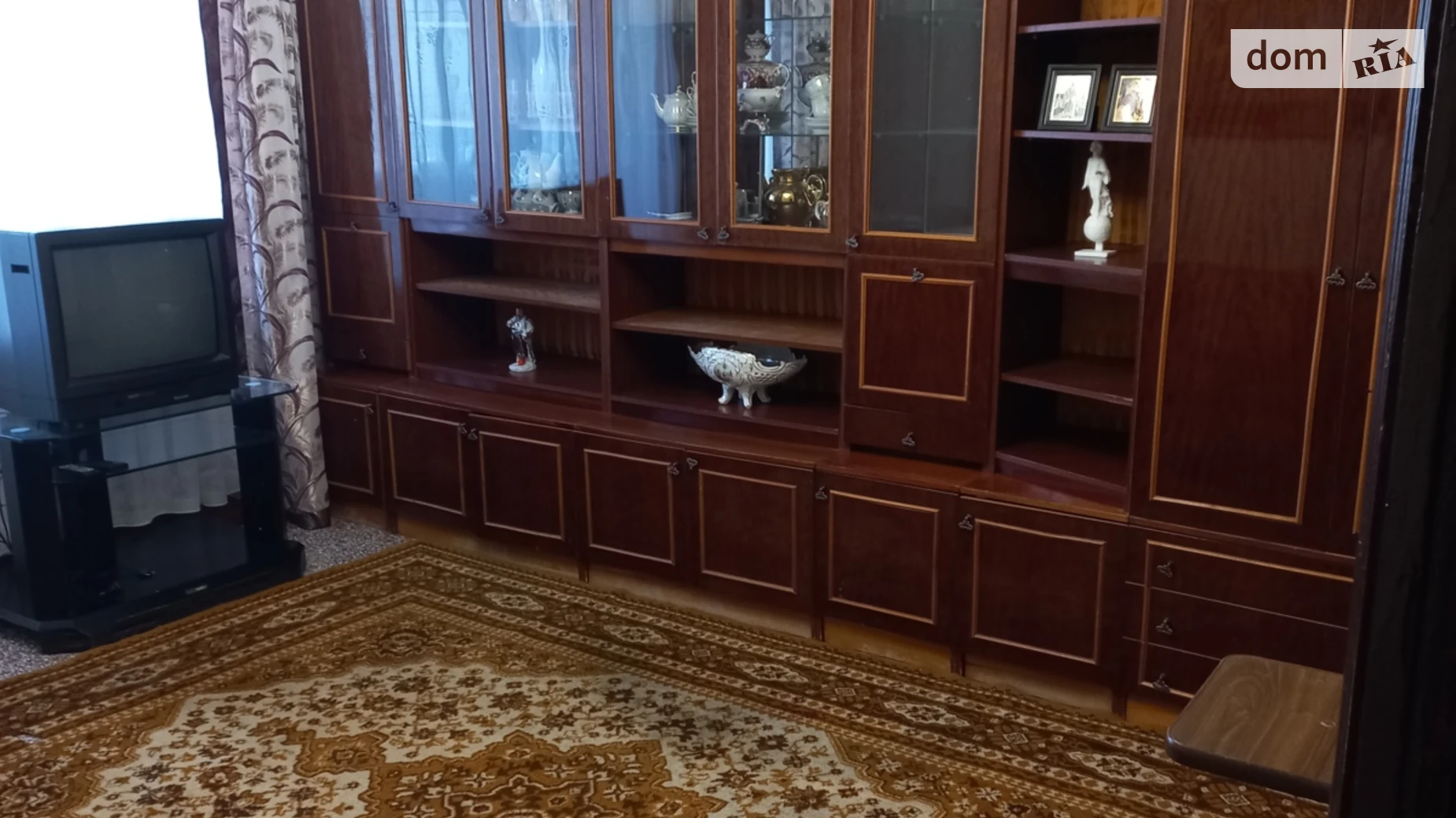 Сдается в аренду 1-комнатная квартира 37 кв. м в Хмельницком, ул. Подольская, 65 - фото 3