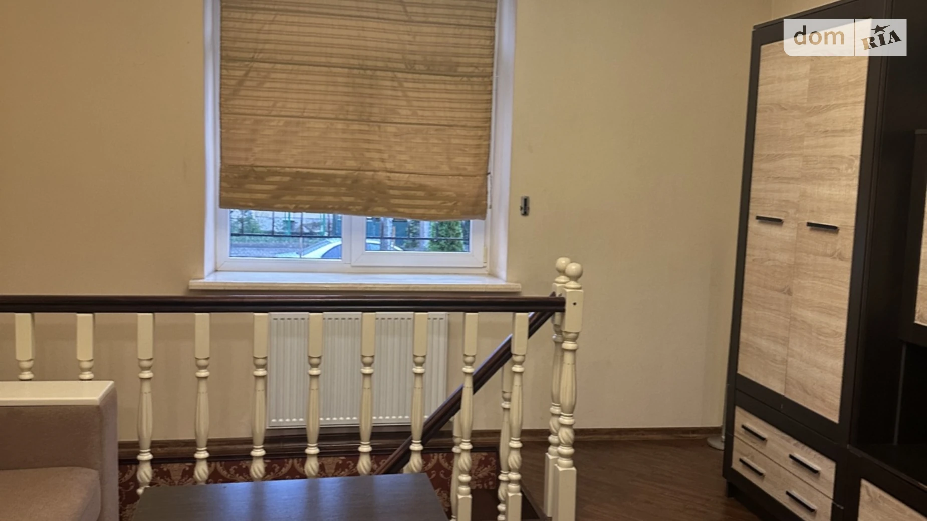 Продается 2-комнатная квартира 49 кв. м в Львове, ул. Окружная - фото 5