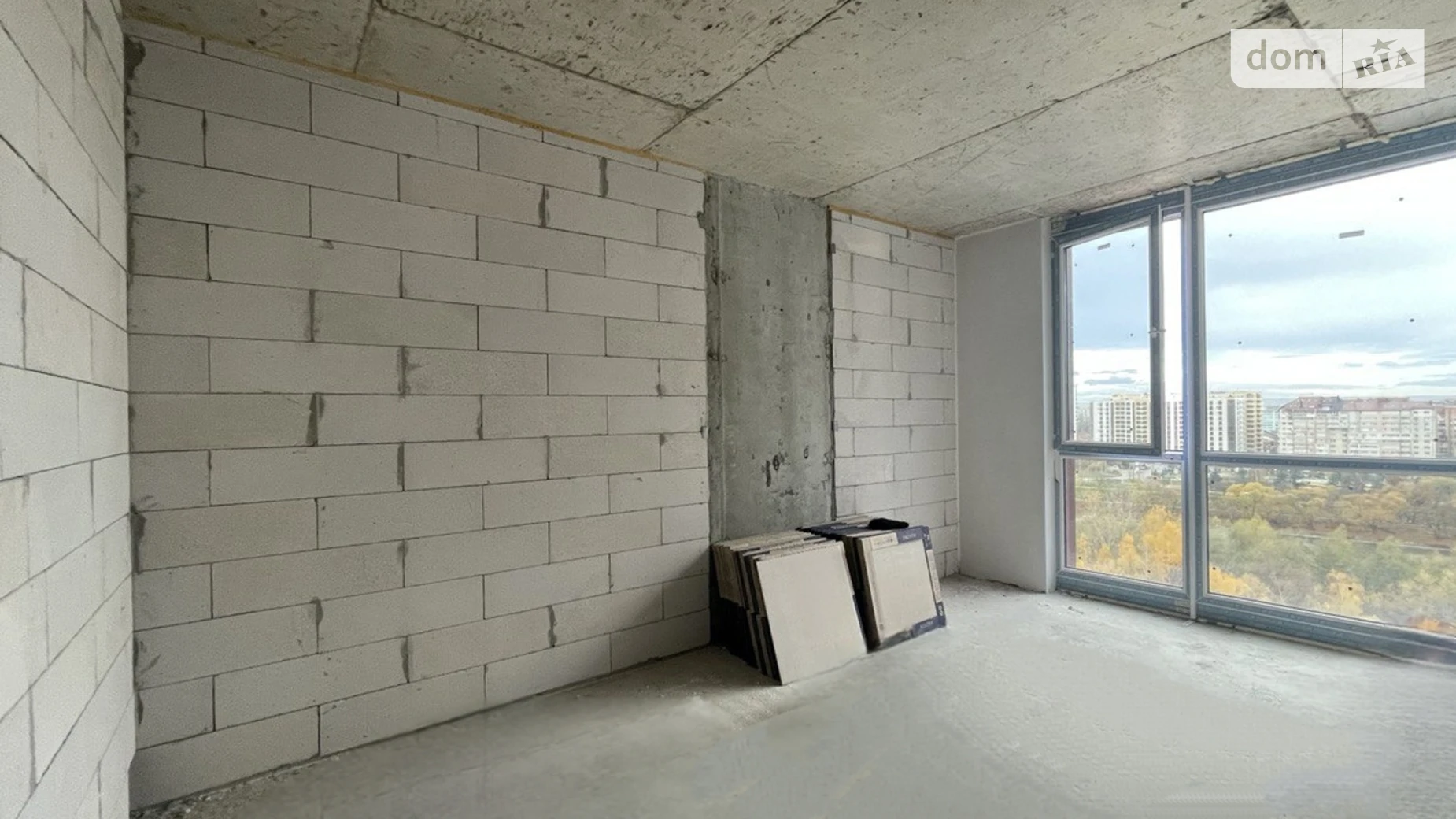 Продается 2-комнатная квартира 63 кв. м в Угорниках, ул. Героев Николаева(Сеченова), 129А корпус 7 - фото 2