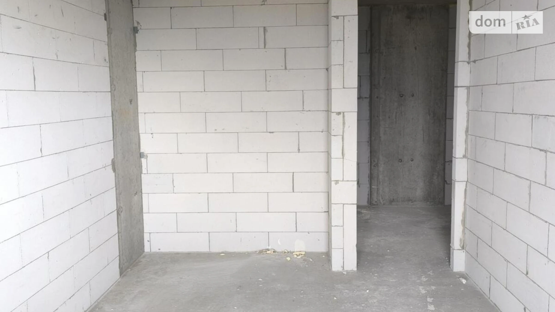 Продается 2-комнатная квартира 63 кв. м в Угорниках, ул. Героев Николаева(Сеченова), 129А корпус 7 - фото 4