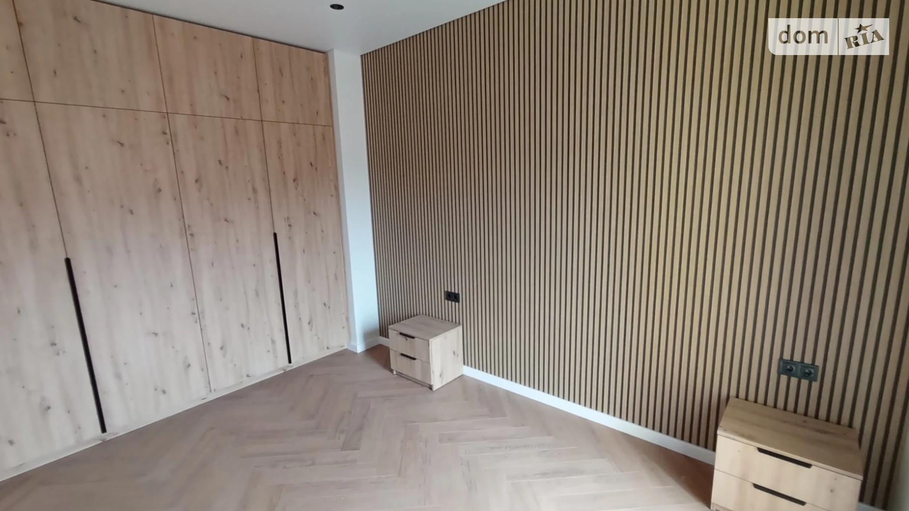 Продается 1-комнатная квартира 59.3 кв. м в Мукачеве, ул. Шандора Петёфи, 6Е - фото 4