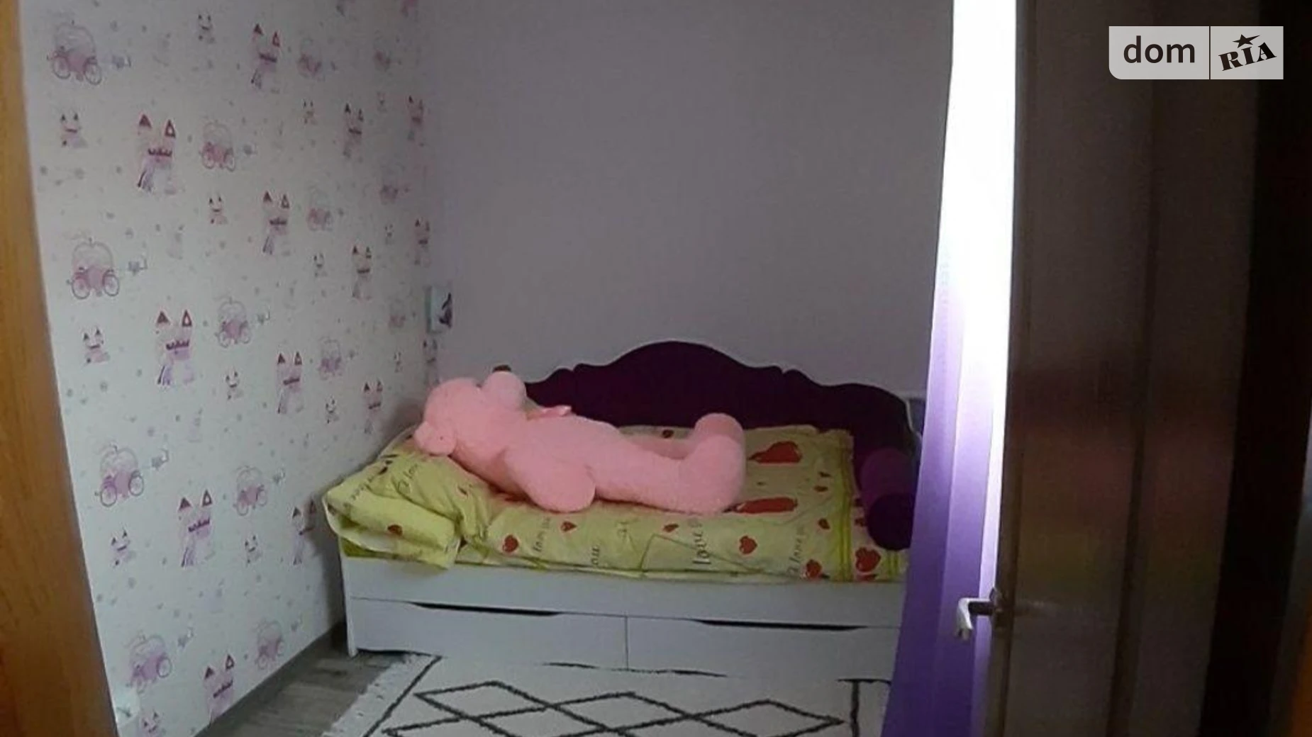 Продається одноповерховий будинок 105 кв. м з каміном, цена: 60000 $ - фото 4