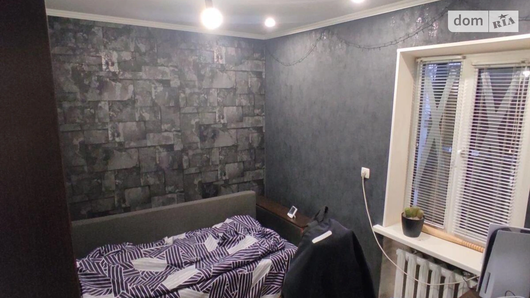 Продається одноповерховий будинок 105 кв. м з каміном, цена: 60000 $ - фото 5