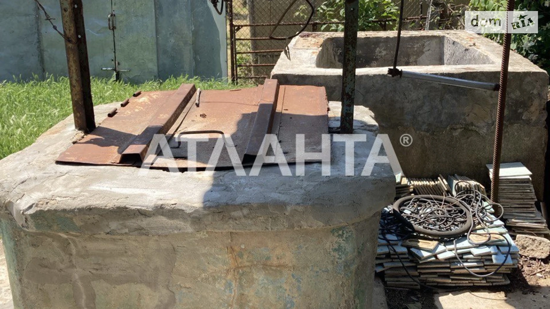 Продается одноэтажный дом 77.4 кв. м с мансардой, цена: 12500 $ - фото 3