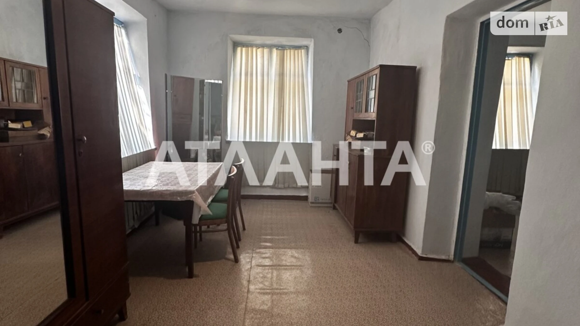 Продается одноэтажный дом 77.4 кв. м с мансардой, цена: 12500 $ - фото 5