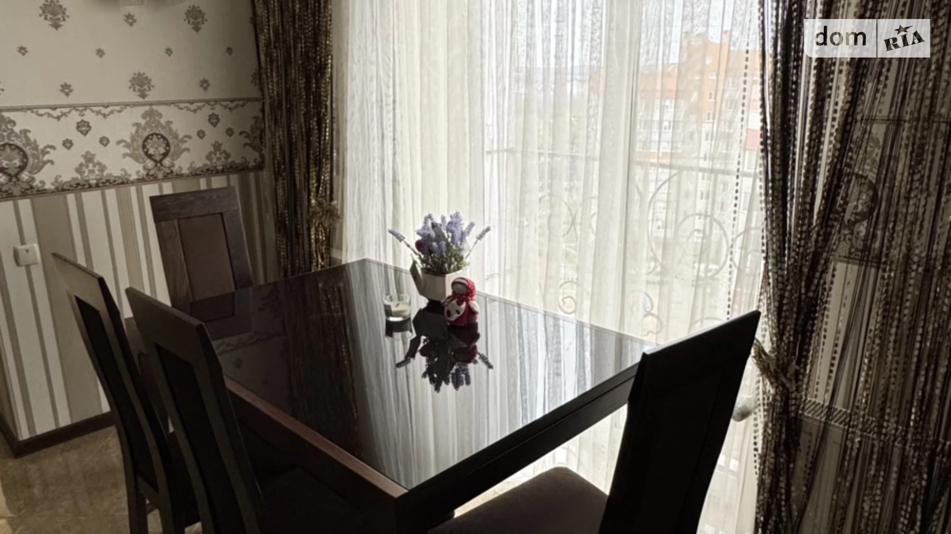 Продается 3-комнатная квартира 118 кв. м в Виннице, ул. Зодчих - фото 5