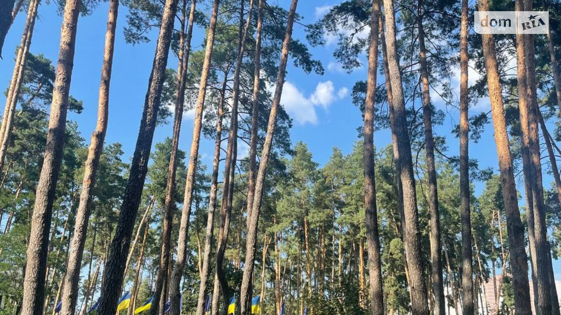 ул. Университетская(Карла Маркса), 3/1 Ирпень ЖК Центральный-2, цена: 160000 $ - фото 2