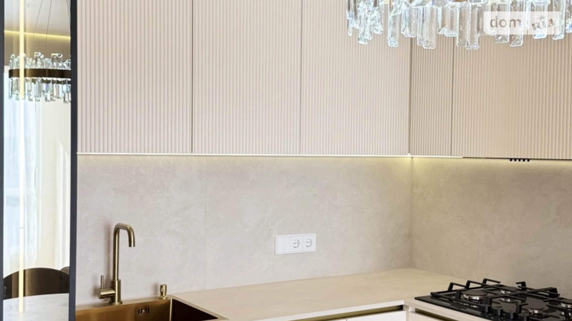 Продається 1-кімнатна квартира 49 кв. м у Вінниці, Замостянський - фото 4