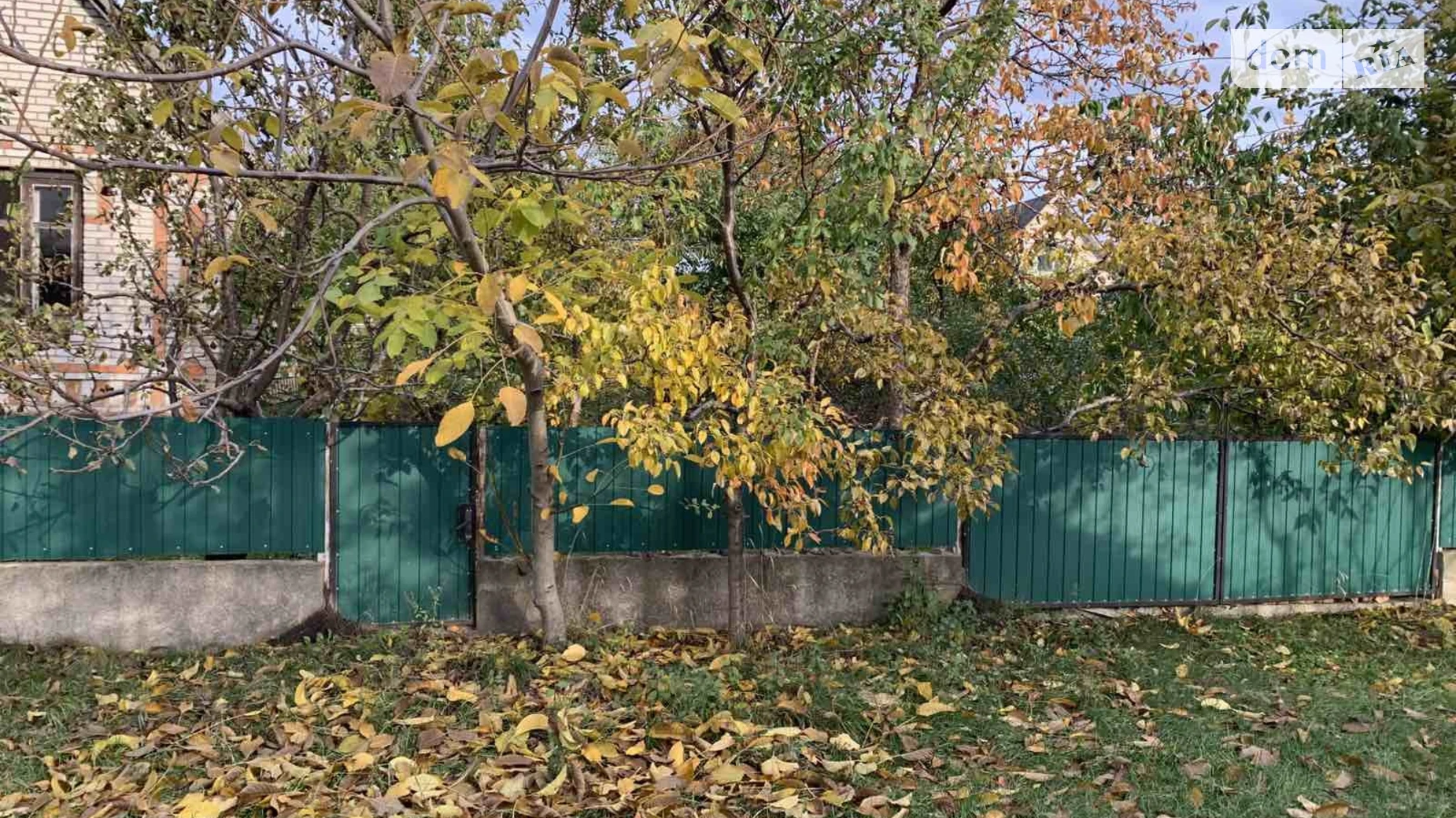 Продается одноэтажный дом 95 кв. м с камином, цена: 22000 $ - фото 2