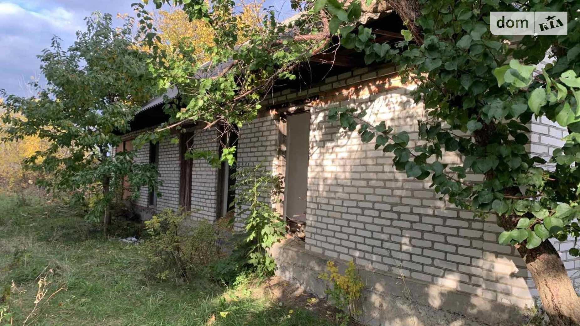 Продается одноэтажный дом 95 кв. м с камином, цена: 22000 $ - фото 5