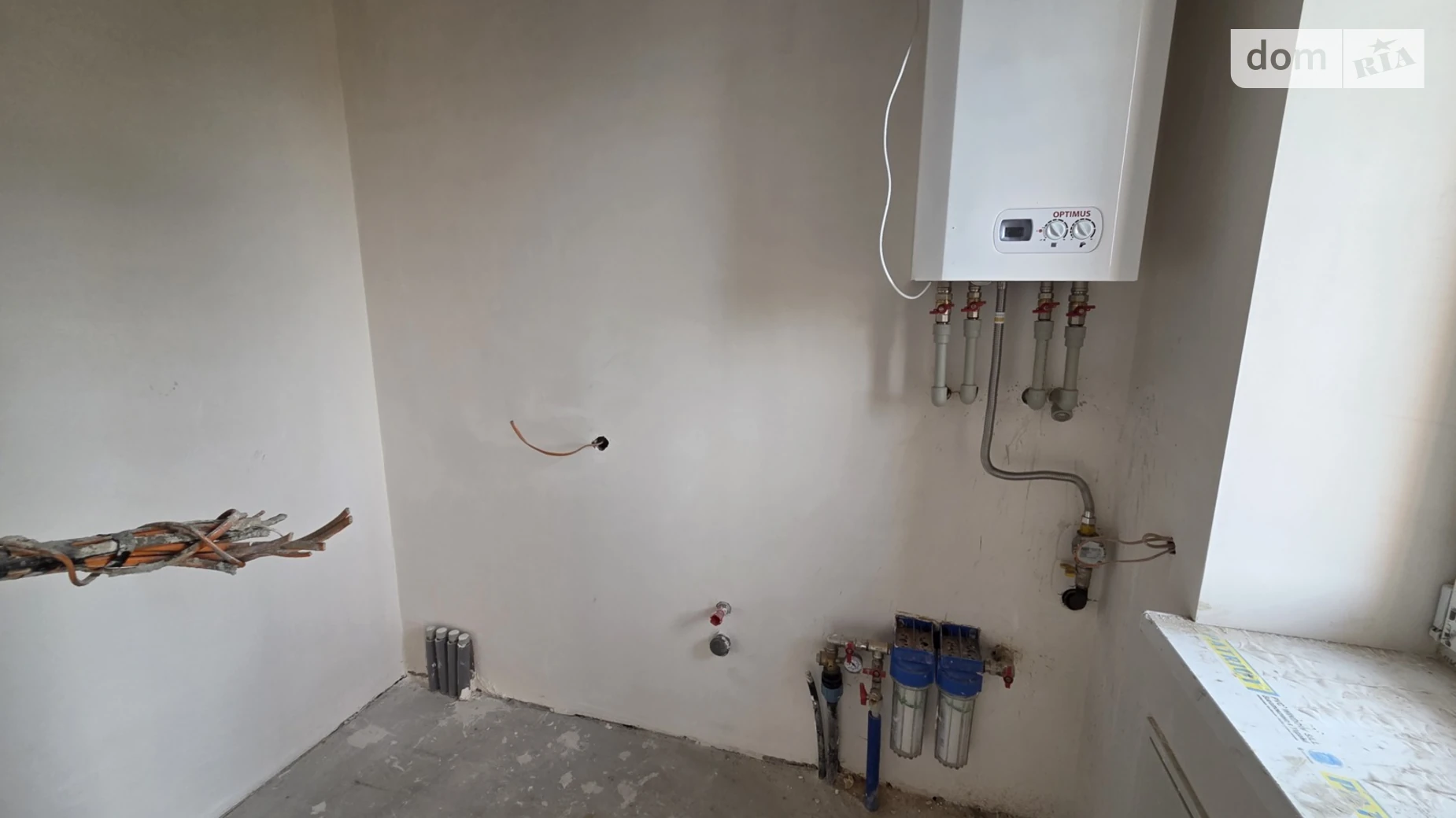 Продається будинок 2 поверховий 125 кв. м з каміном, цена: 92000 $ - фото 4