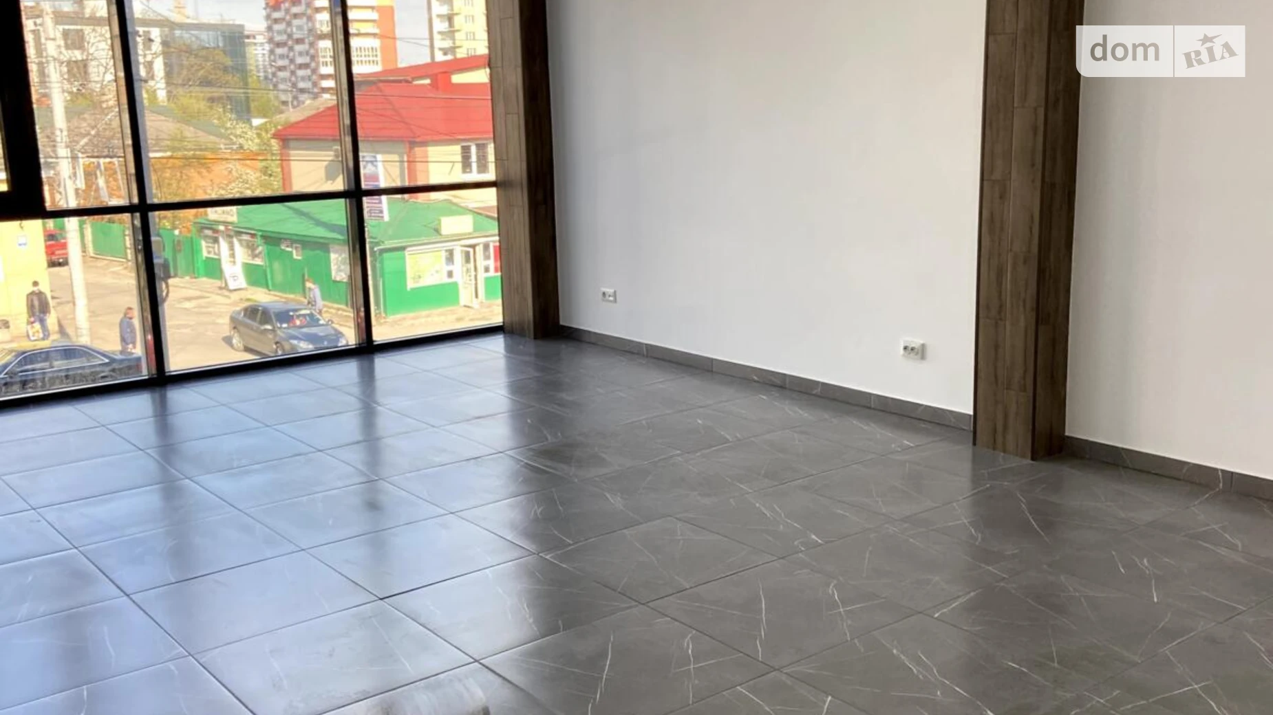 Сдается в аренду офис 48 кв. м в бизнес-центре, цена: 14500 грн - фото 5