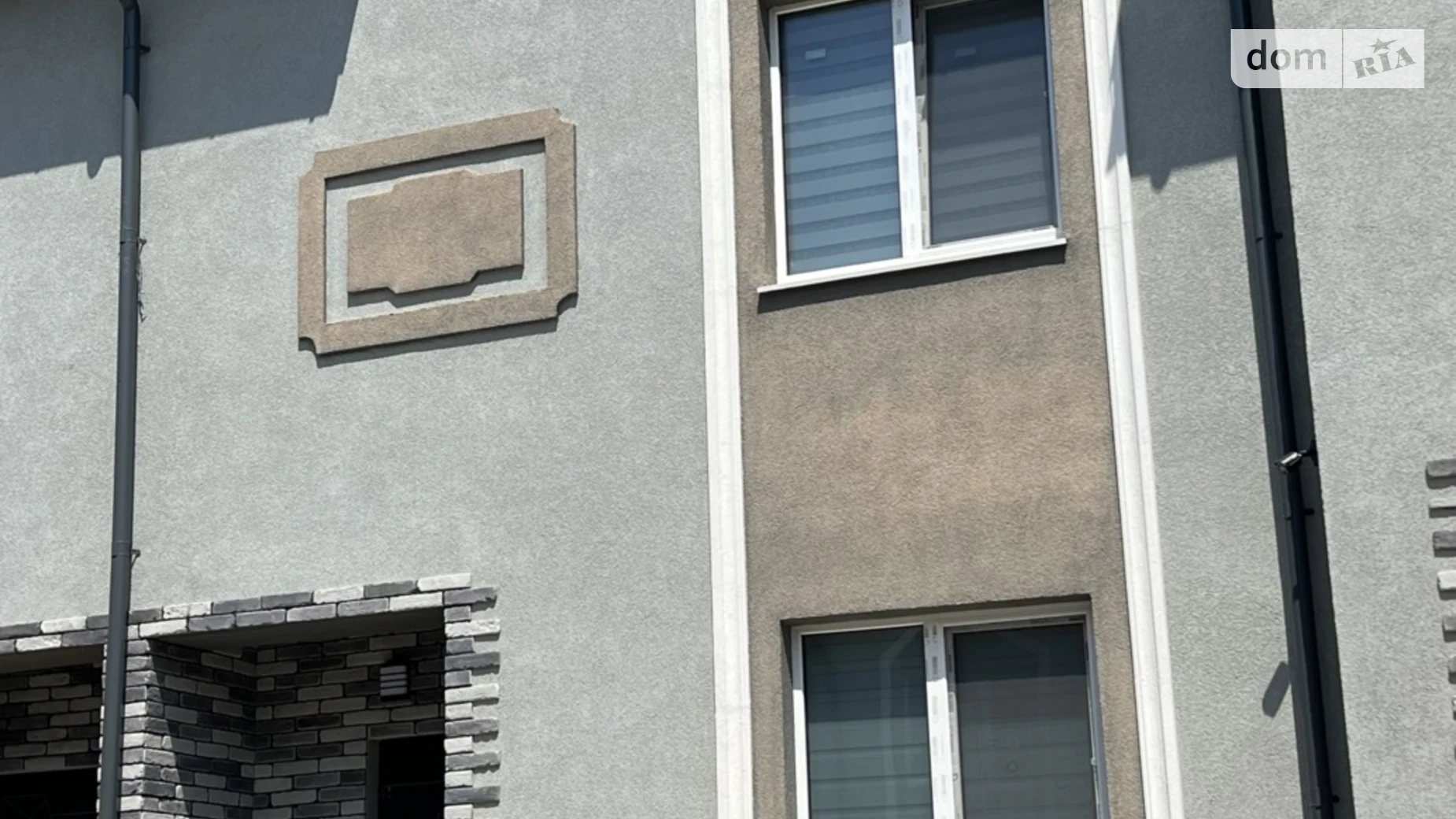 пер. Ореховый Годилов (Черновцы) ЖК Hodillywood, цена: 999 $ - фото 2