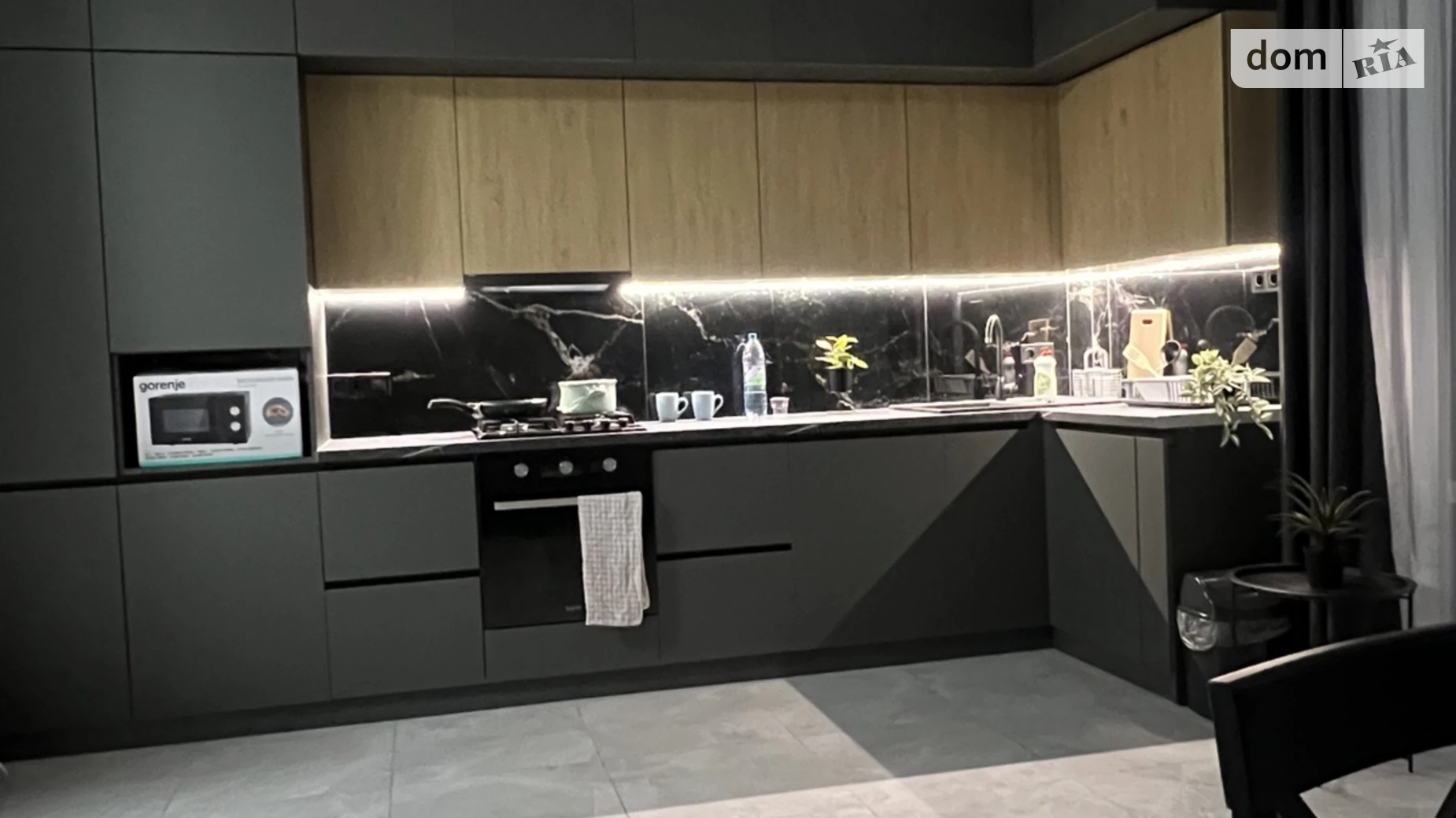 пер. Ореховый Комарова-Красноармейская Черновцы, цена: 800 $ - фото 2