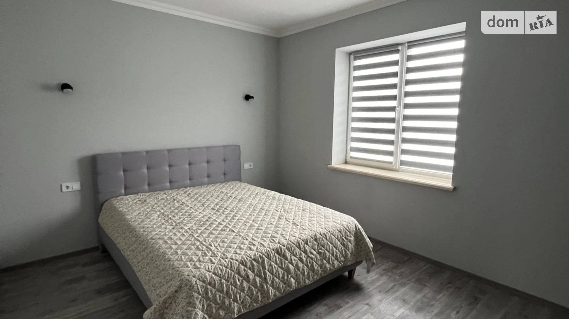 пер. Ореховый Комарова-Красноармейская Черновцы, цена: 800 $ - фото 4