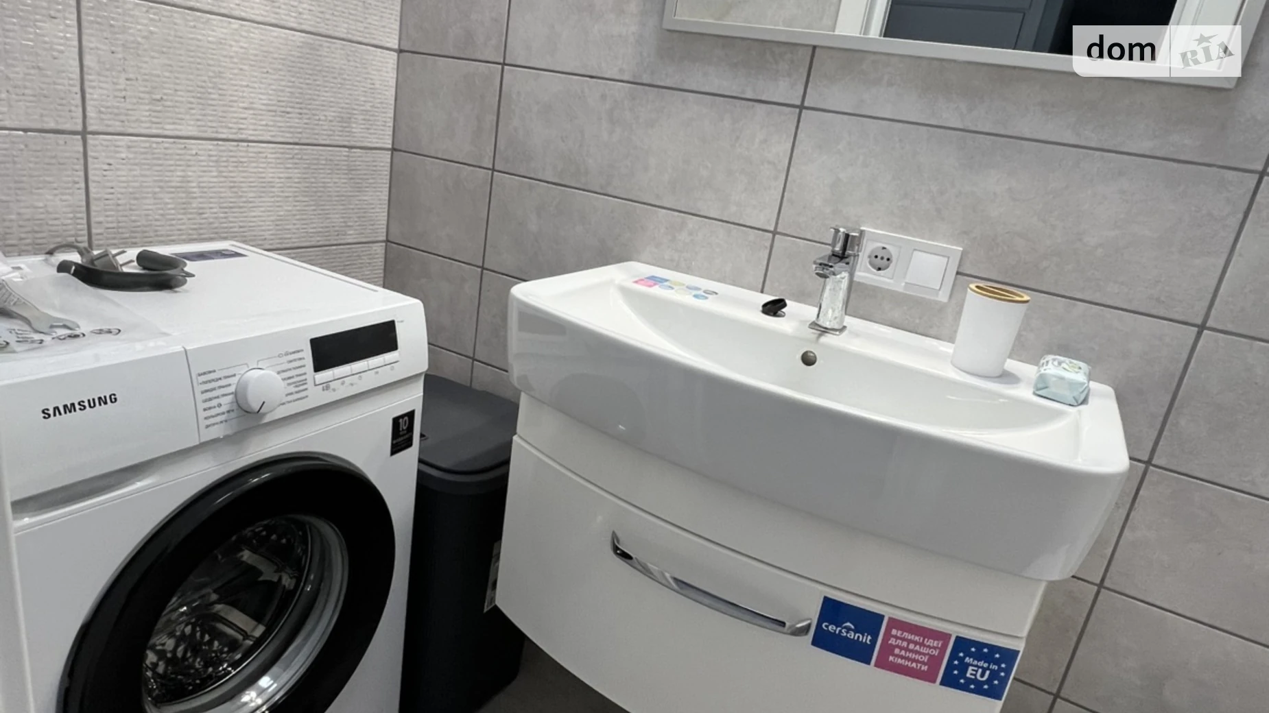 пер. Ореховый Комарова-Красноармейская Черновцы, цена: 800 $ - фото 3