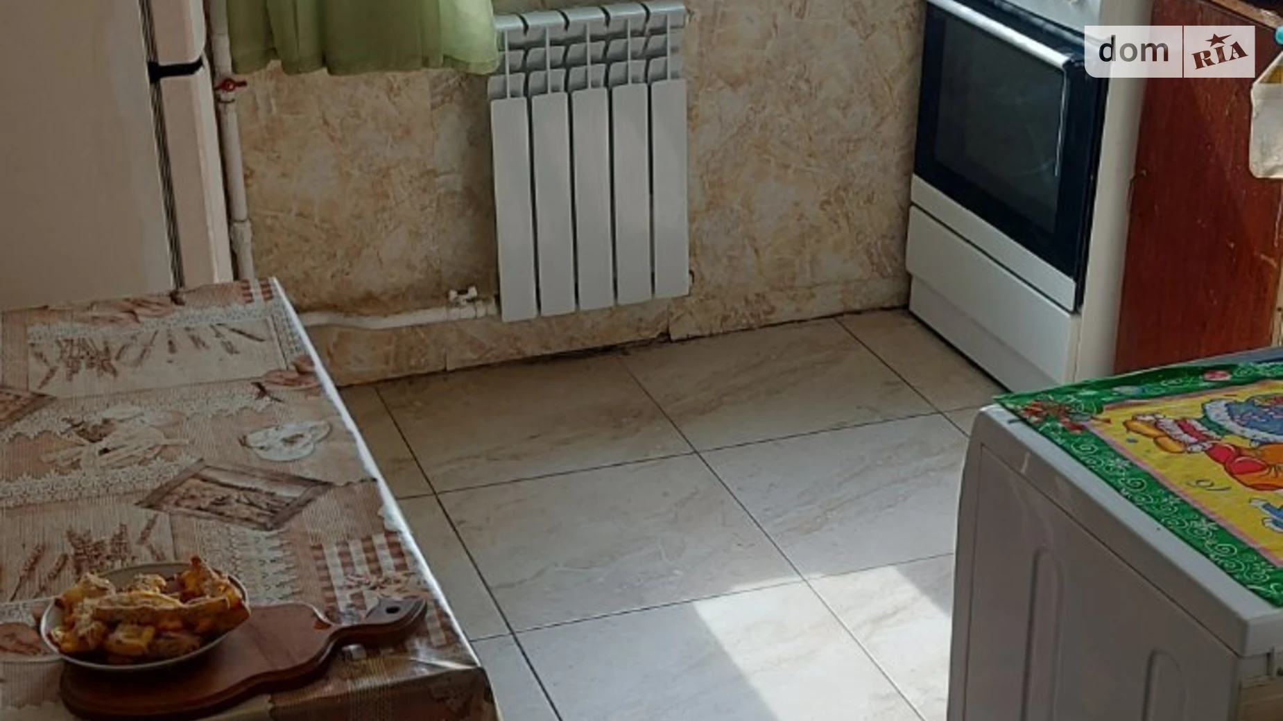 Здається в оренду кімната 46 кв. м у Києві, цена: 3000 грн - фото 3