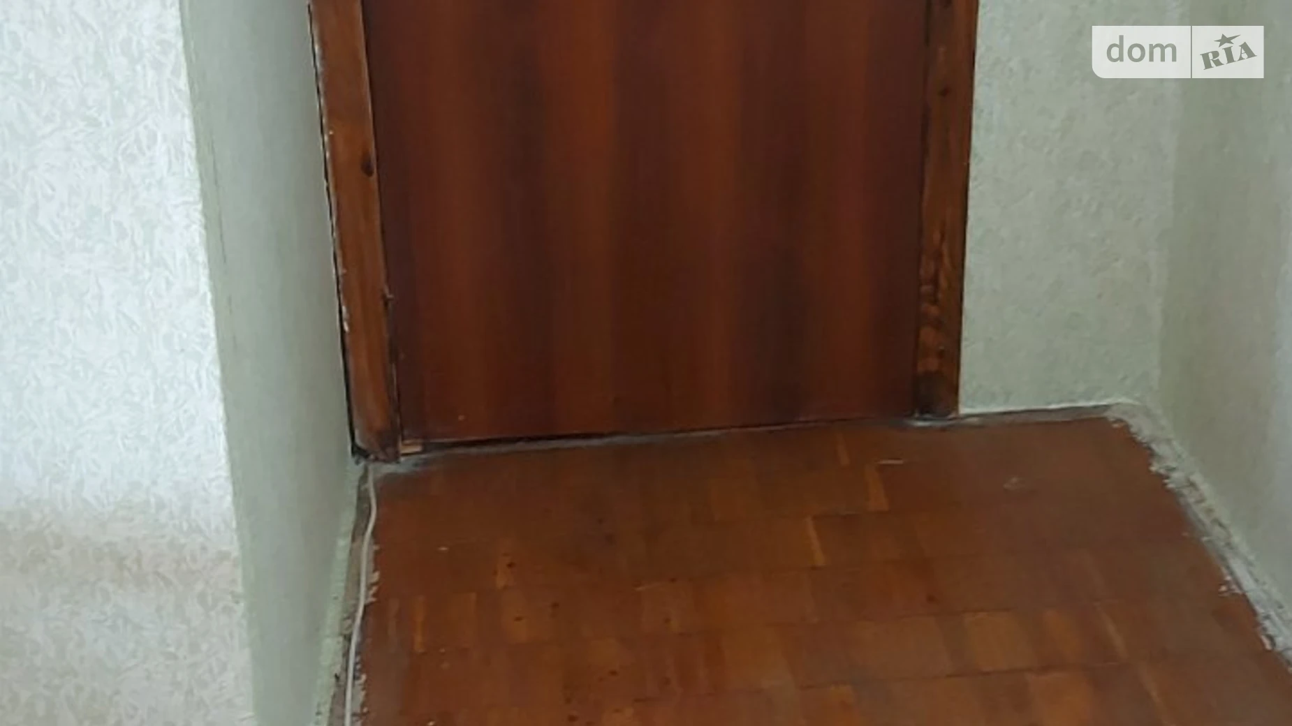 Здається в оренду кімната 46 кв. м у Києві, цена: 3000 грн - фото 5