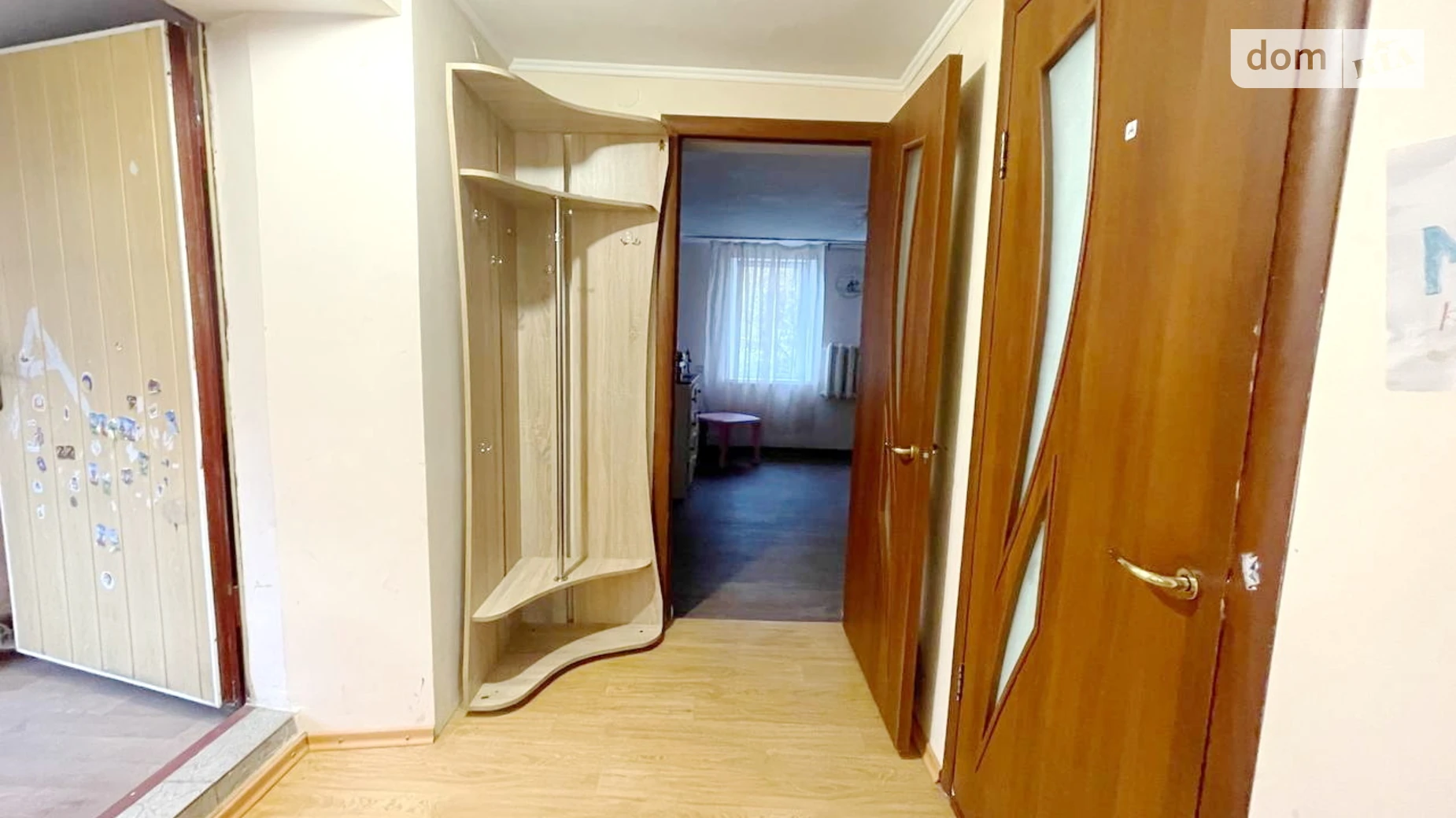 Продается одноэтажный дом 52 кв. м с балконом, цена: 20000 $ - фото 2