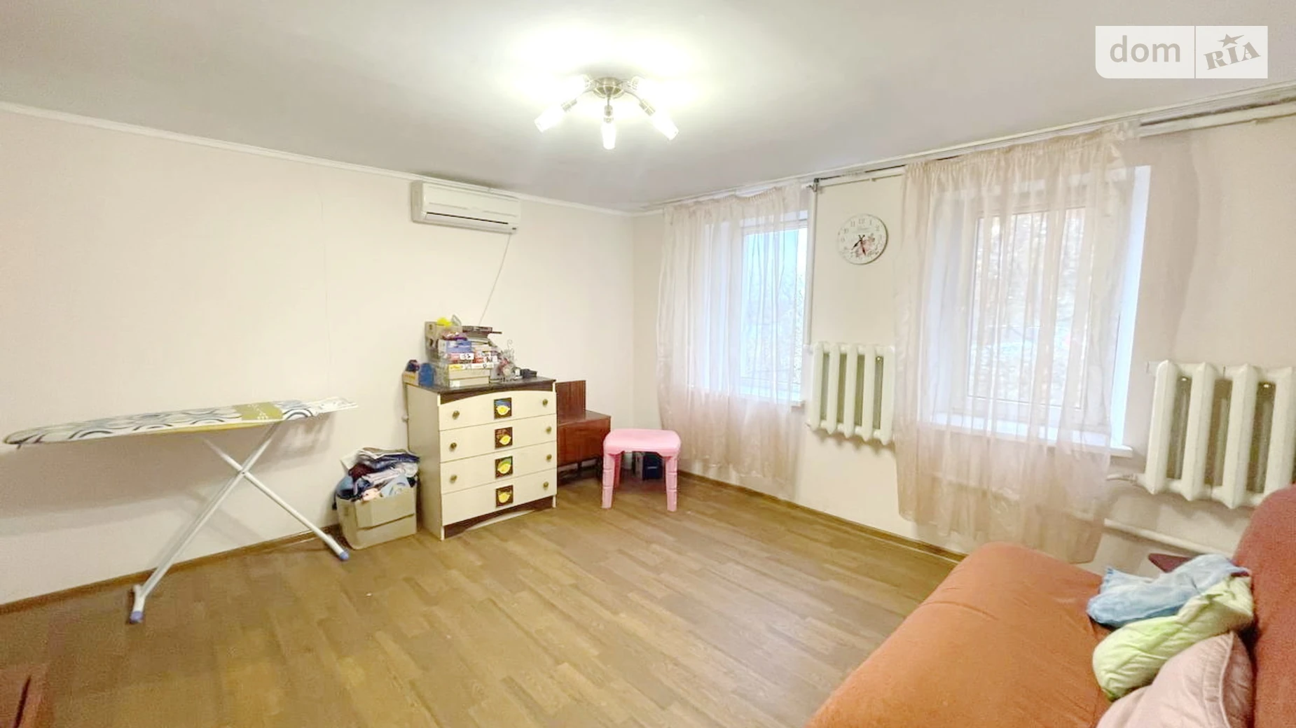 Продается одноэтажный дом 52 кв. м с балконом, цена: 20000 $ - фото 4