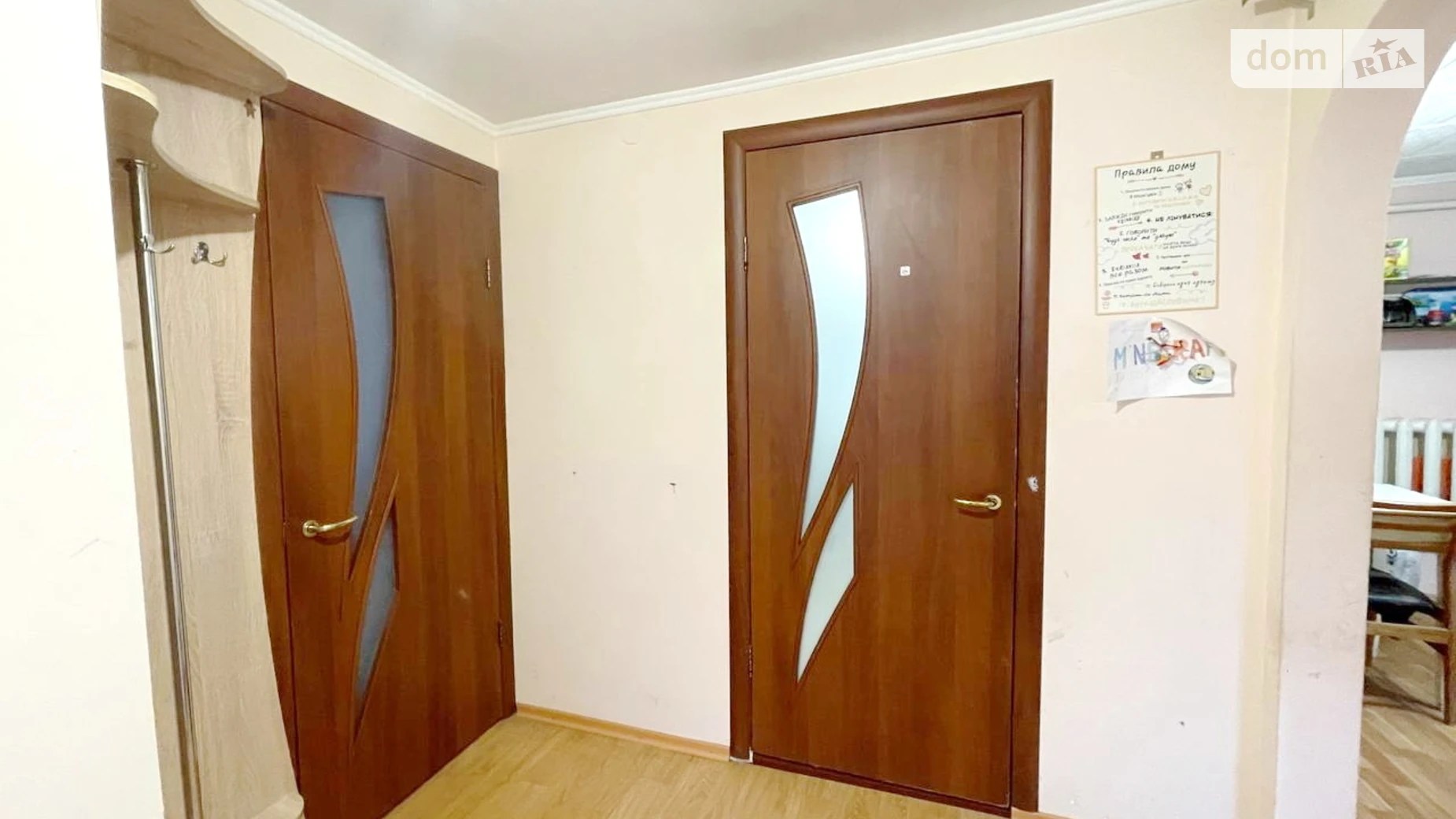 Продается одноэтажный дом 52 кв. м с балконом, цена: 20000 $ - фото 3